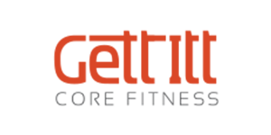 Gett-Itt Core Fitness